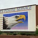 El funcionario advirtió que los cambios podrían ocasionar retrasos en el voto por correo, lo que impediría "determinar con exactitud el resultado de los comicios" en Estados Unidos.