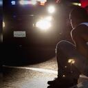 El 10 de septiembre se produjo la captura del tailandés (imagen de referencia, no alude al caso en mención).