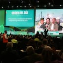 Ricardo Roa
Presidente de Ecopetrol