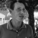 Filadelfo Anzola Padilla.