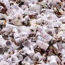 Japón es el país con mayor uso per cápita de plástico en el mundo. Foto: Pixabay