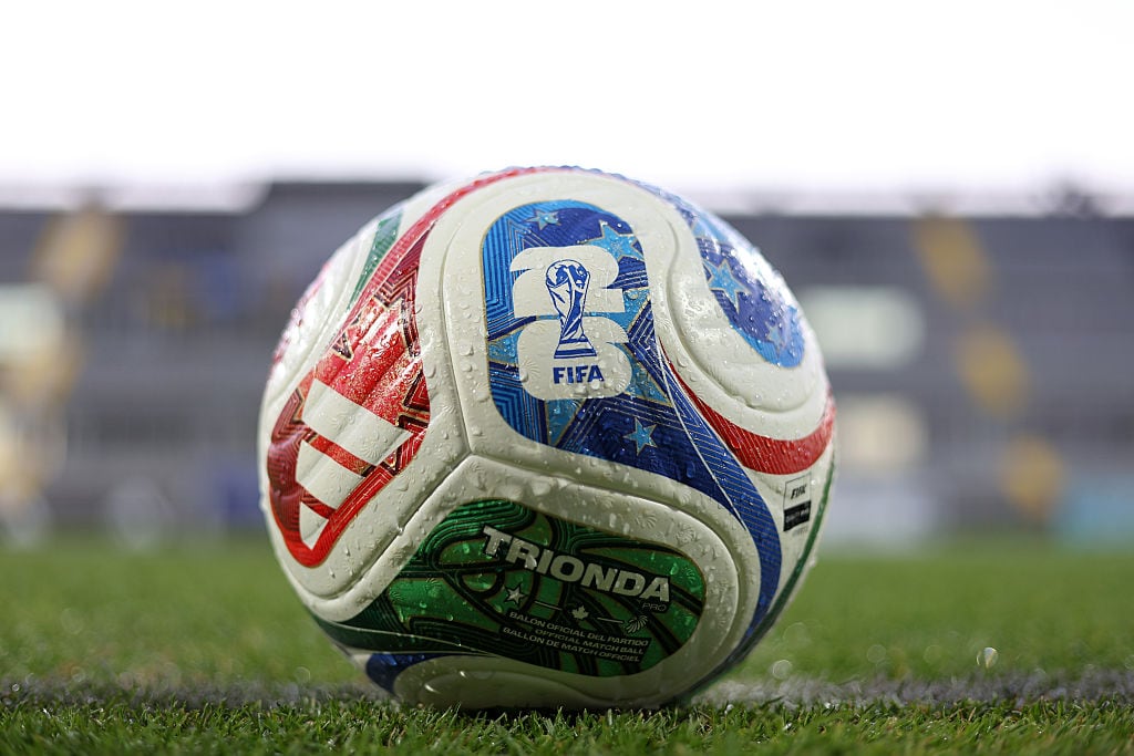 El interés por el Mundial 2026 está siendo aprovechado por ciberdelincuentes para robar datos personales y bancarios.