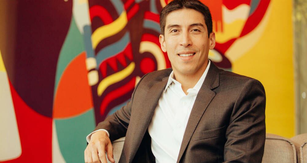 Foto: Jaime Ramírez/Mercado Libre.