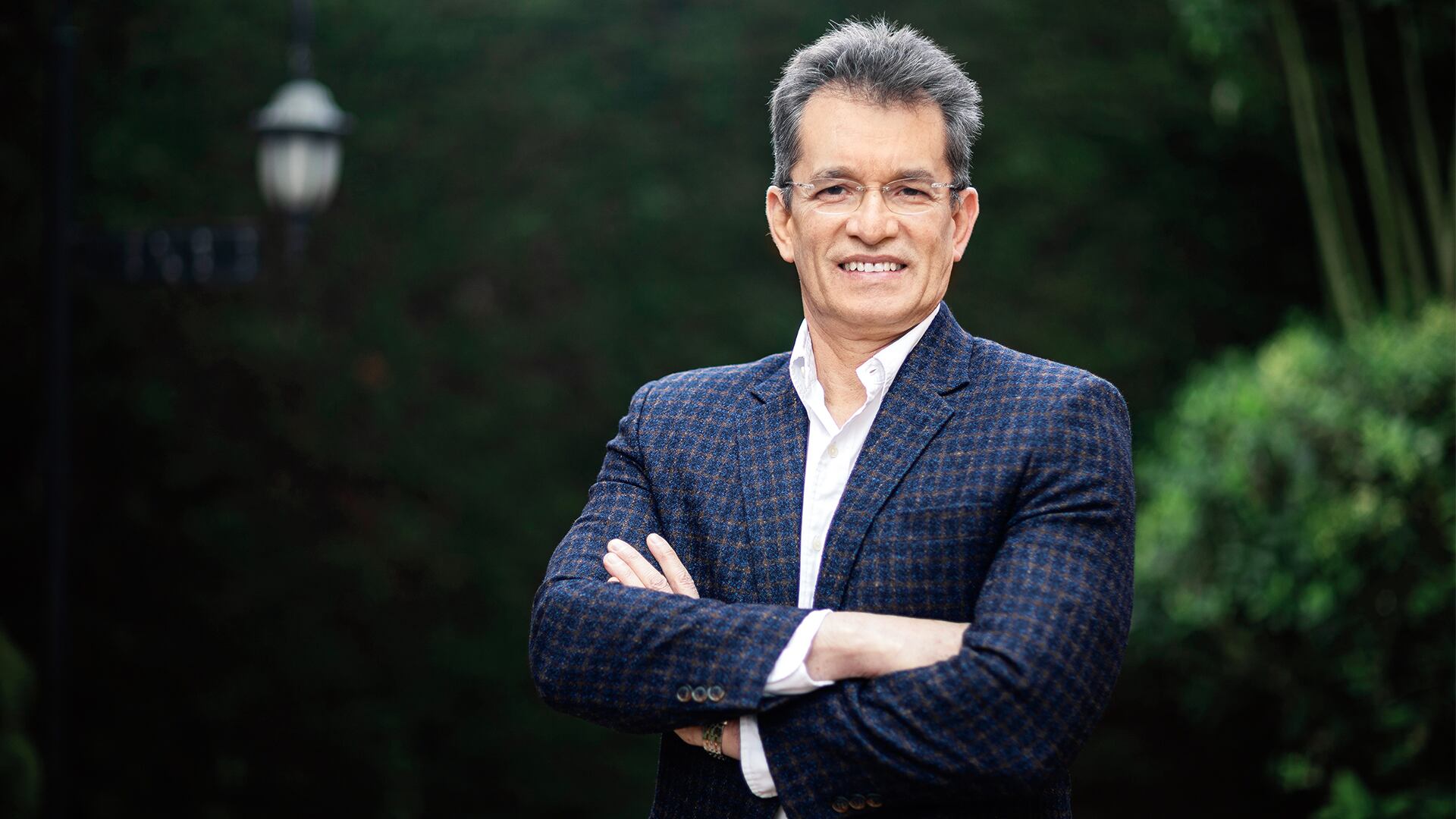 NO USAR, USO EXCLUSIVO MEJOR COLOMBIA, Especial Transporte y Movilidad, Logística