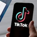 Cómo se llama la rayita de la Ñ; la RAE lo resuelve en su primer video en TikTok.