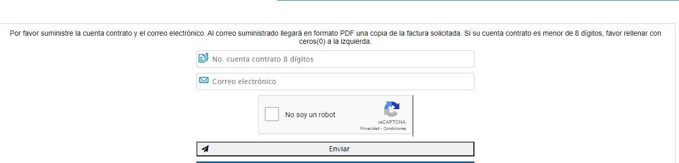 Usted puede hacer el trámite en línea