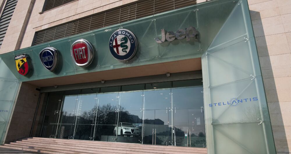 TURIN, ITALY- :  (Photo by Stefano Guidi/Getty Images)