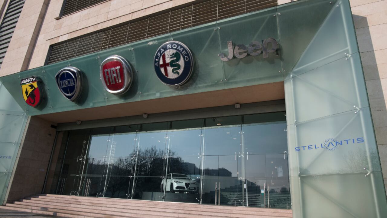 TURIN, ITALY- : (Photo by Stefano Guidi/Getty Images)