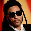 Lenny Kravitz, famoso cantante (Photo by Lionel Hahn/Getty Images)