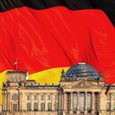 Las elecciones anticipadas se celebran además en la víspera del tercer aniversario de la invasión rusa de Ucrania, vivida como un shock en Alemania.