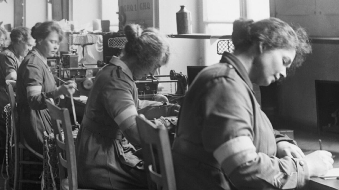 Un texto para quien la idea de escribir no es ajena.