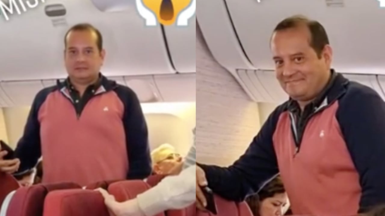 Video de TikTok