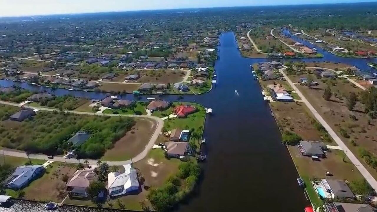 American Prime es una compañía americana licenciada en el estado de la Florida y se ha posicionado como líder en venta y desarrollo de lotes residenciales.