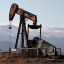 En total, 15 empresas fueron habilitadas por la ANH para participar en la tercera subasta de bloques de hidrocarburos que hará el Gobierno del presidente Iván Duque.