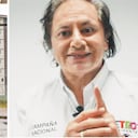 Juan Fernando Petro estuvo visitando en la cárcel La Picota a varios políticos condenados por corrupción.