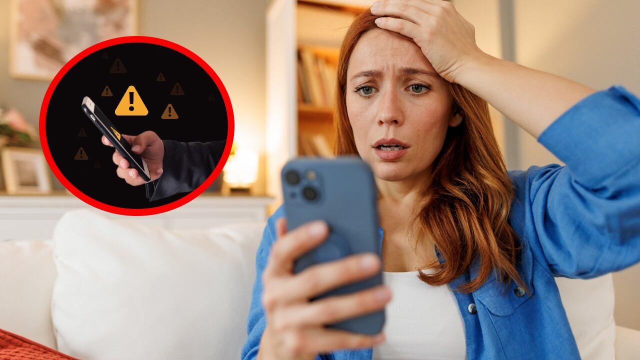 Así es como puede evitar la detección de este malware y estos son los permisos que explota en Android.