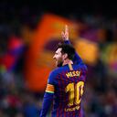 ¿El Barcelona le hizo una nueva oferta a Lionel Messi para que se quede en el club?