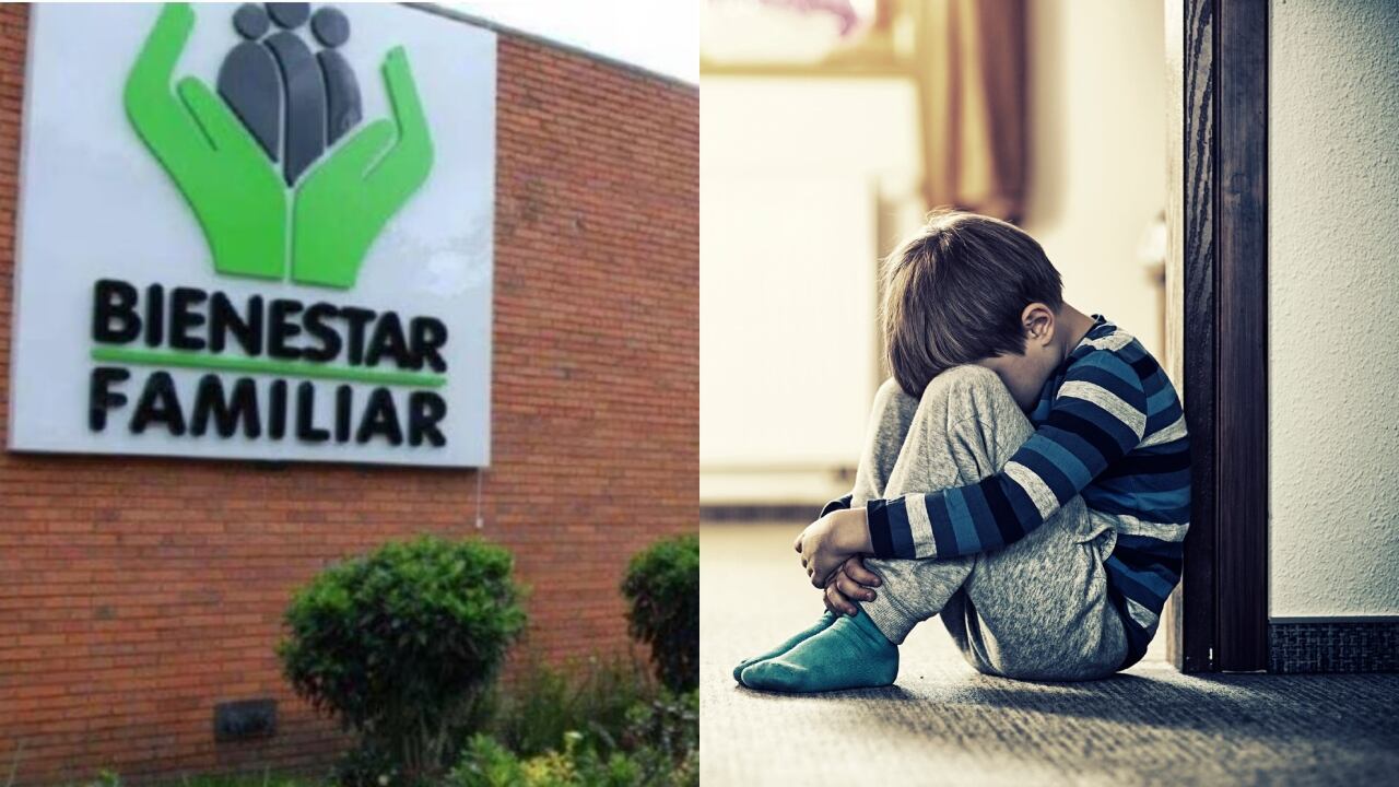 La situación ha encendido las alarmas en las autoridades.