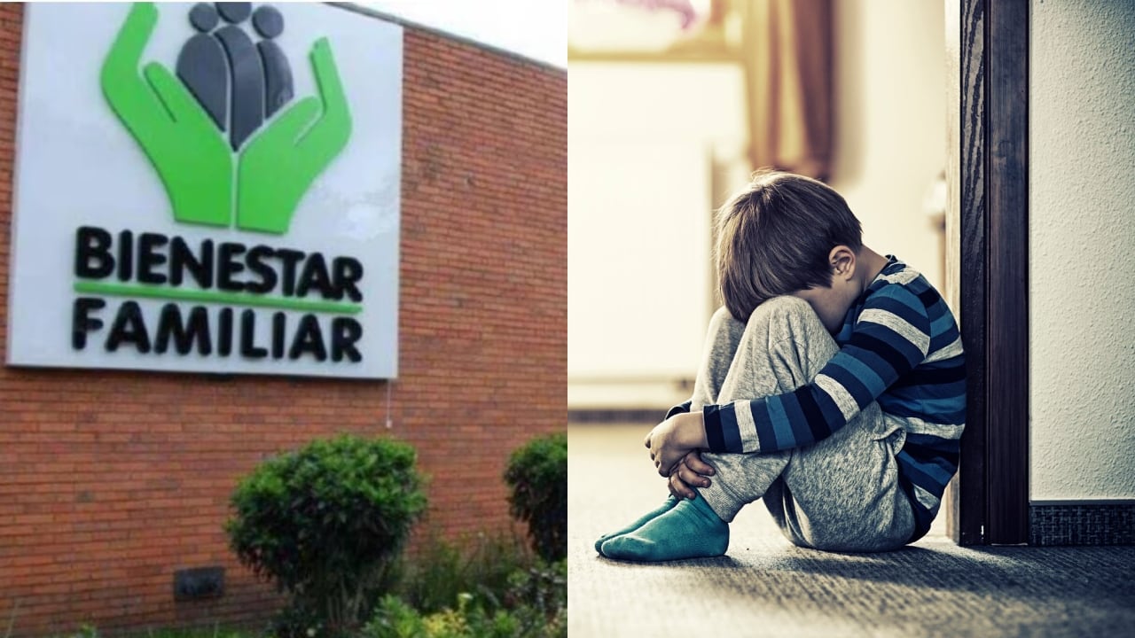 La situación ha encendido las alarmas en las autoridades.