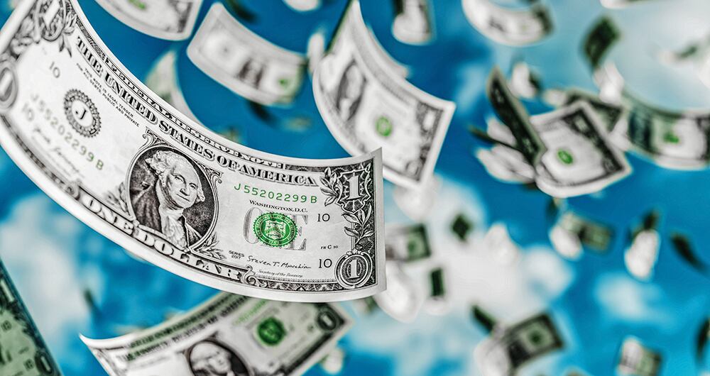 Optimismo moderado_3