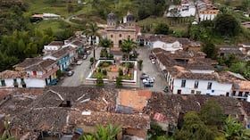 Concepcion