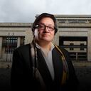 ¿Qué opina María Isabel? La extraña renuncia de una ternada a fiscal