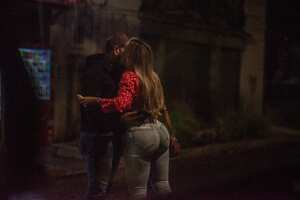 Medellín
prostitución
Fiestas calles
ESPECIAL PROSTITUCIÓN
Foto Diego Zuluaga