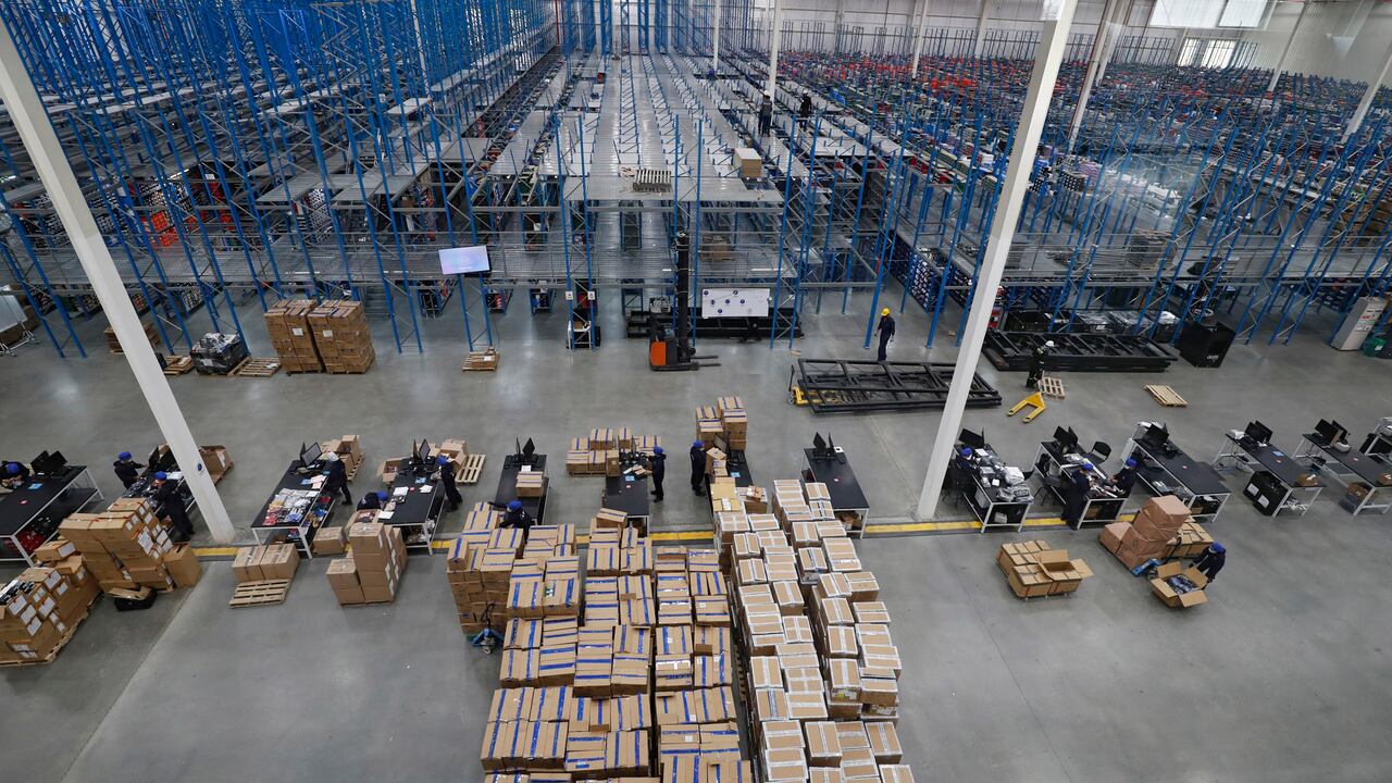 Dia sin Iva , compra en linea