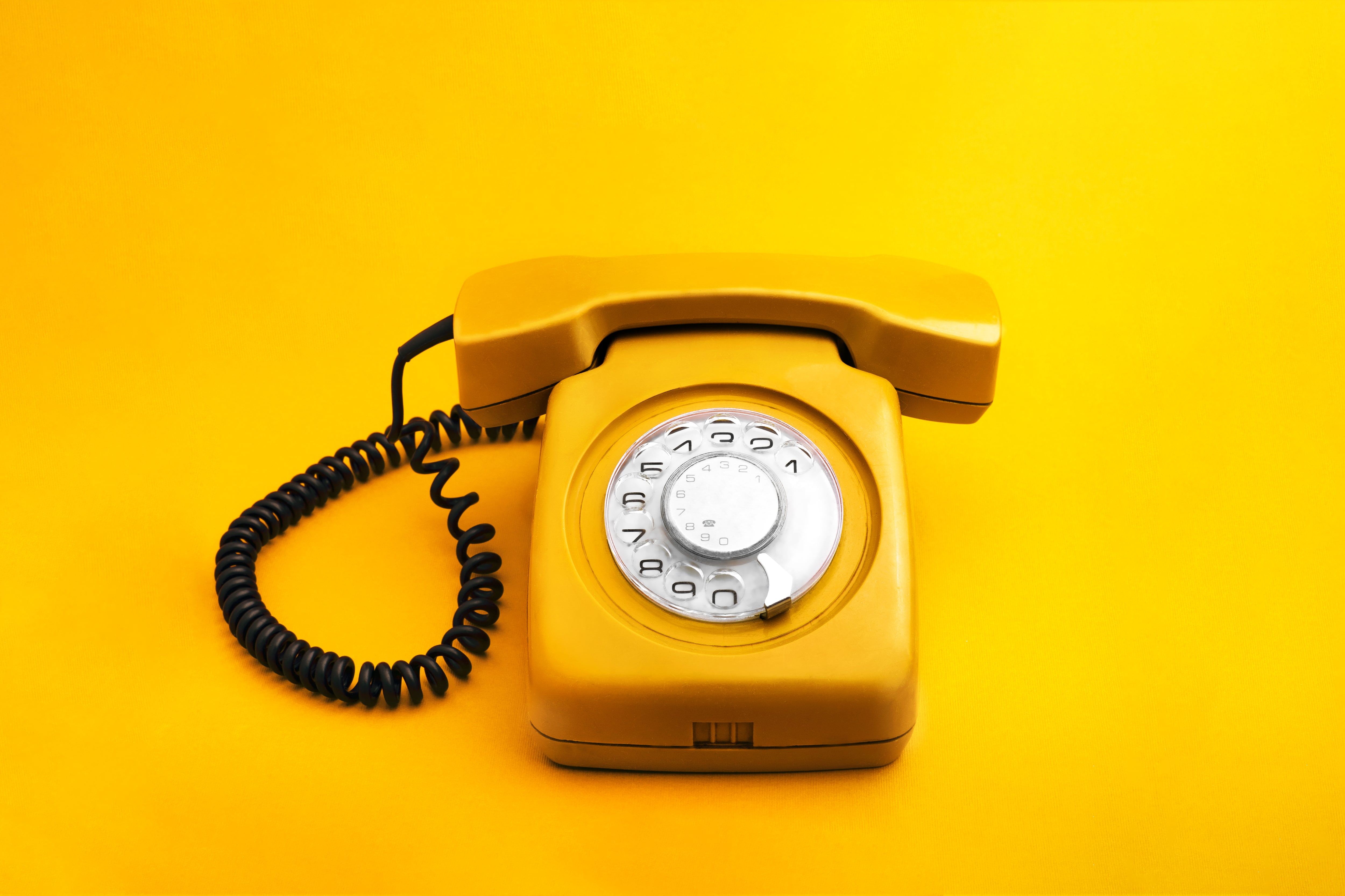 Complicaciones de embarazo, convulsiones, heridas en la cabeza, intentos de suicidio e incluso agresiones sexuales, según investigación de WIRED.