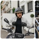El mercado colombiano registró más de 111.000 motocicletas nuevas durante agosto de 2026.