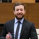 Agustín Laje, reconocido politólogo argentino señaló que lo ocurrido con el polémico trino emitido desde la cuenta del Ministerio del Interior de Colombia se deriva de 'llevar conflictos personales a la política'.