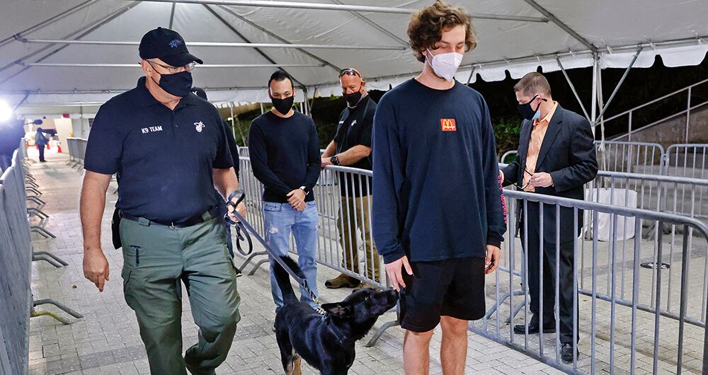 Las garras de Lukashenko_4