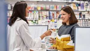 Colsubsidio busca un Administrador farmacéutico en Cundinamarca.