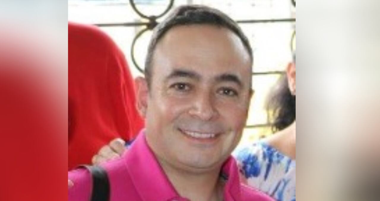 Michel Roberto Correa