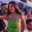 Las fotos de Greeicy Rendón por las que dicen que se operó los glúteos