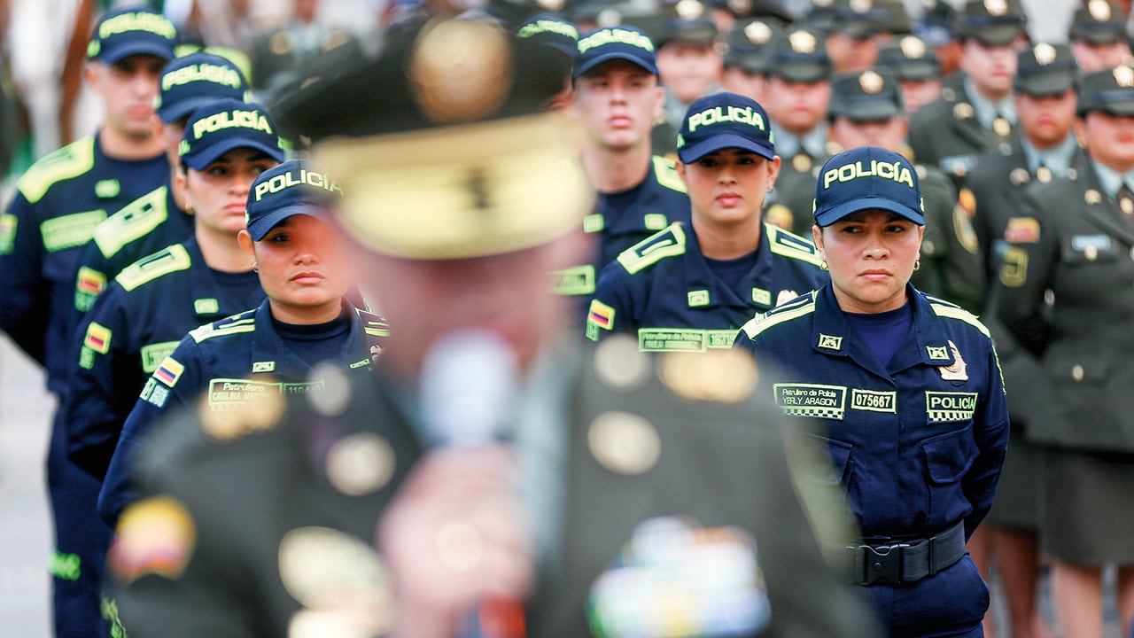 Las peticiones de Zuleta_1