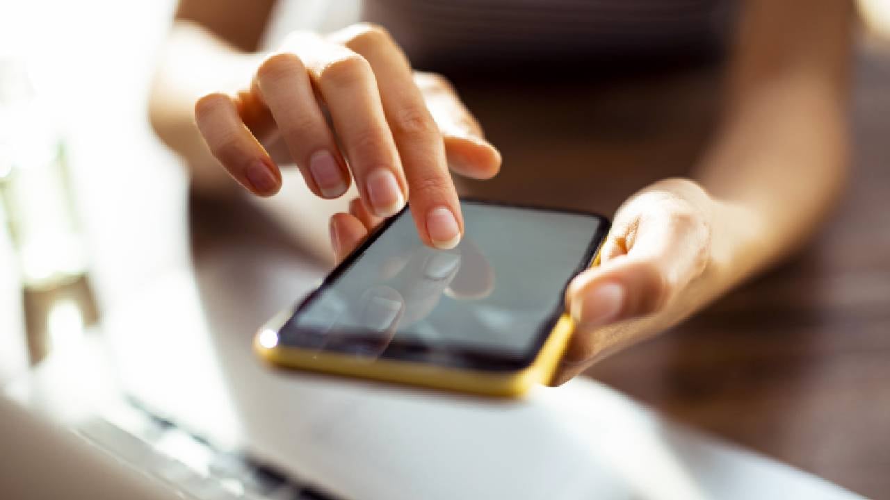 Autoridades en Rusia restringieron el acceso a Instagram acusada de llamar a la violencia contra los rusos. Foto: Getty images.