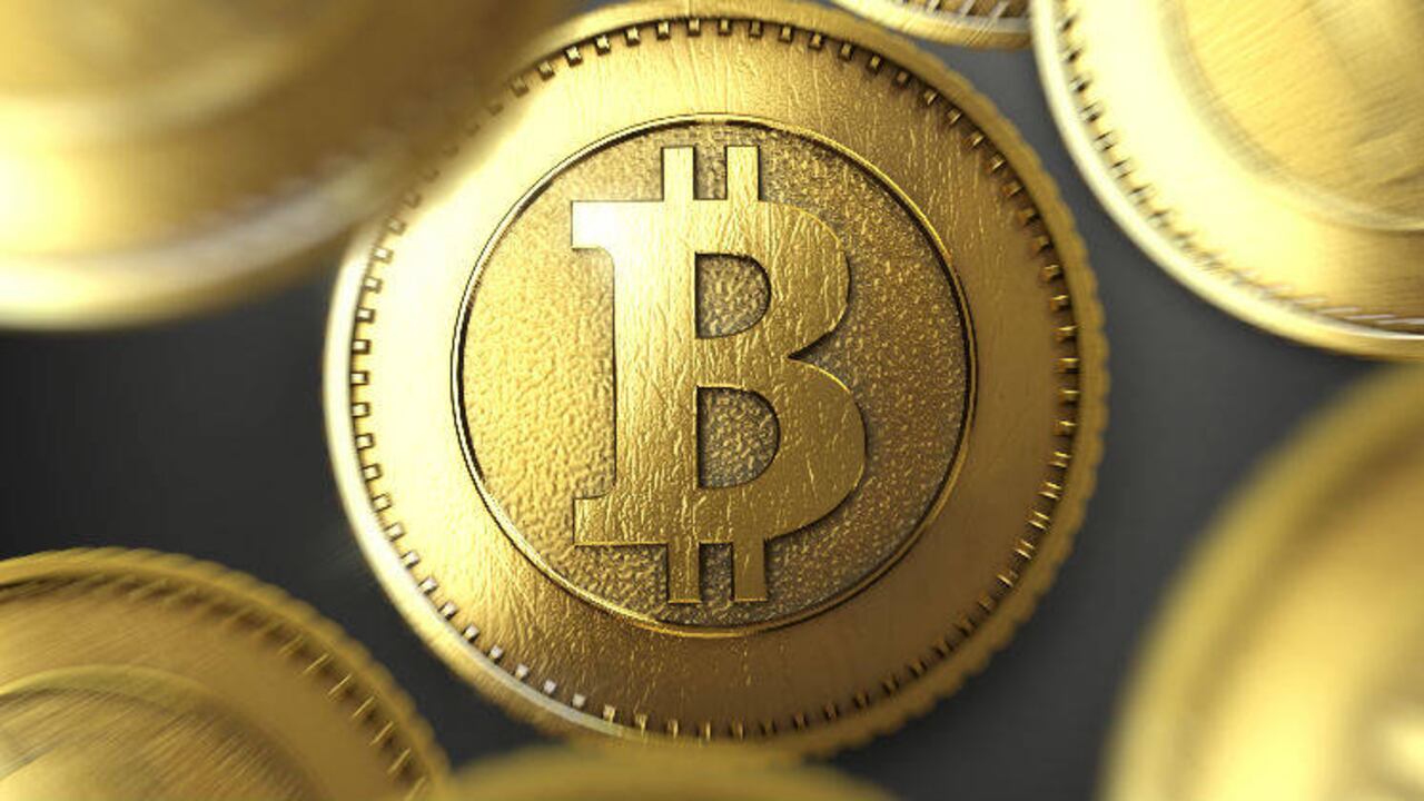 Getty Images - Sciencie Picture Co