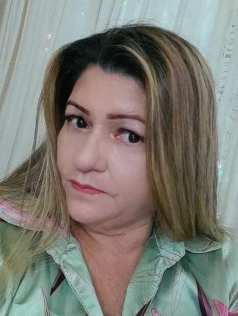 Víctimas de masacre en Santa Marta