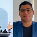 El senador Jorge Enrique Robledo pidió garantías de seguridad para el diputado Luis Peláez.