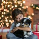 Antes de dar este tipo de regalos, es importante analizar ciertos aspectos.