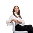 Isabel Cristina Martínez. Proyecto: Círculo de Mujeres.
Bogotá Febrero 13 de 2023.
Foto: Juan Carlos Sierra-Revista Semana.