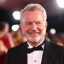 El actor Sam Neill.