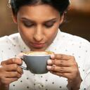 El momento ideal para disfrutar de una taza de café es este.