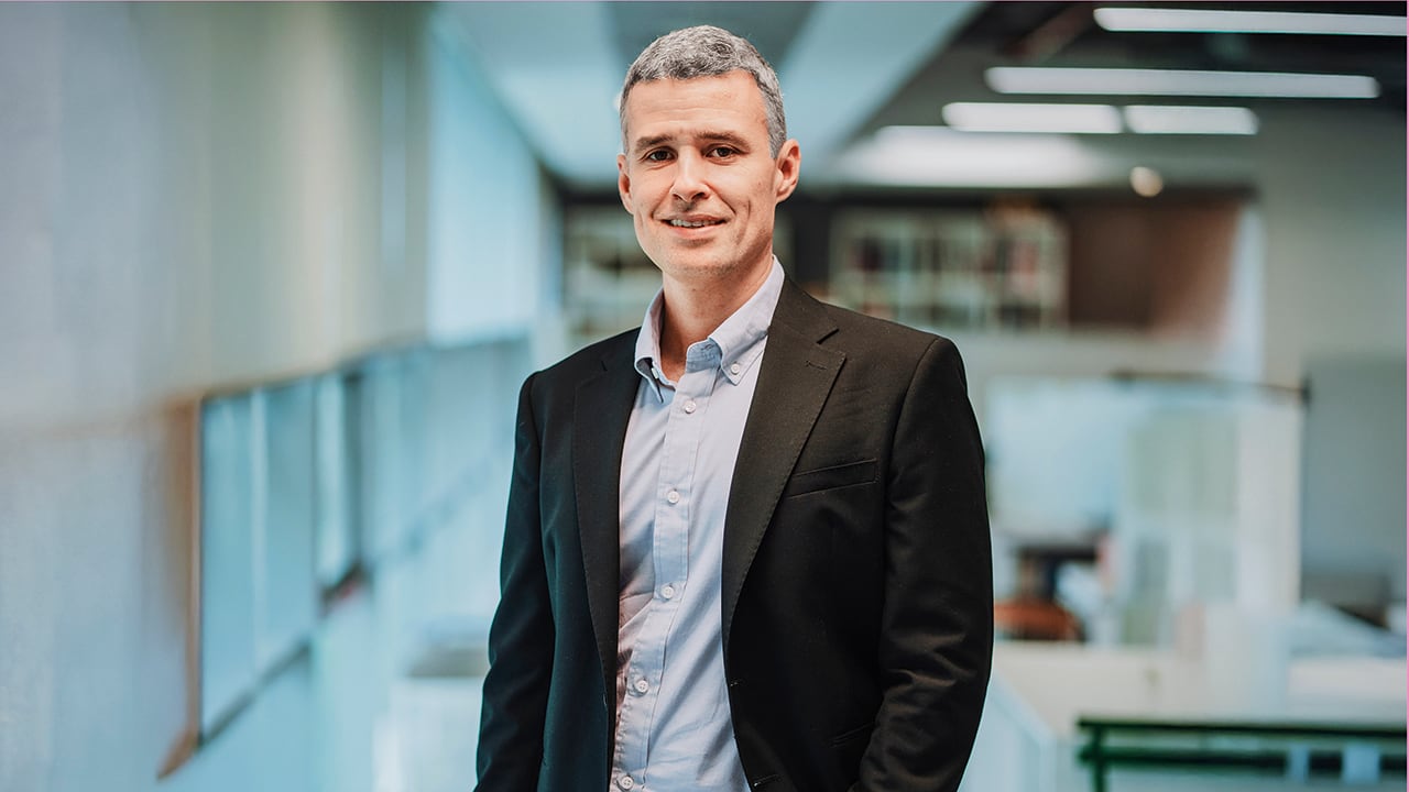 Juan Lucas VegaVicepresidente inmobiliario del Grupo Éxito Con 17 activos, a través de Viva Malls, el Grupo Éxito es actualmente el mayor operador de centros comerciales de Colombia.