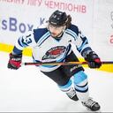 Eliezer Sherbatov. Foto: Cuenta oficial de Instagram: @sherbatov