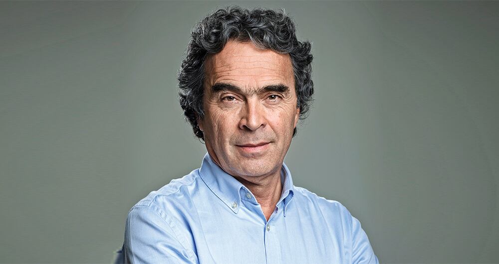 “PETRO NUNCA SERÁ PRESIDENTE”_4