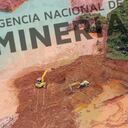 *Investigadora del Área de Sostenibilidad de la Infraestructura y Energía/Asociación Ambiente y Sociedad.