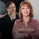 ¿Qué opina María Isabel? Los jíbaros harán su diciembre