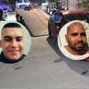 Las autoridades investigan lo ocurrido.